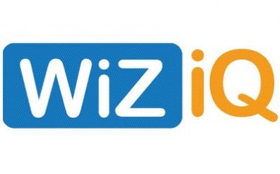 Image result for wiziq