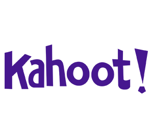 Kahoot – Digital Educational Tools