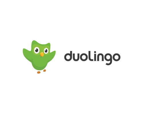 duolingo education