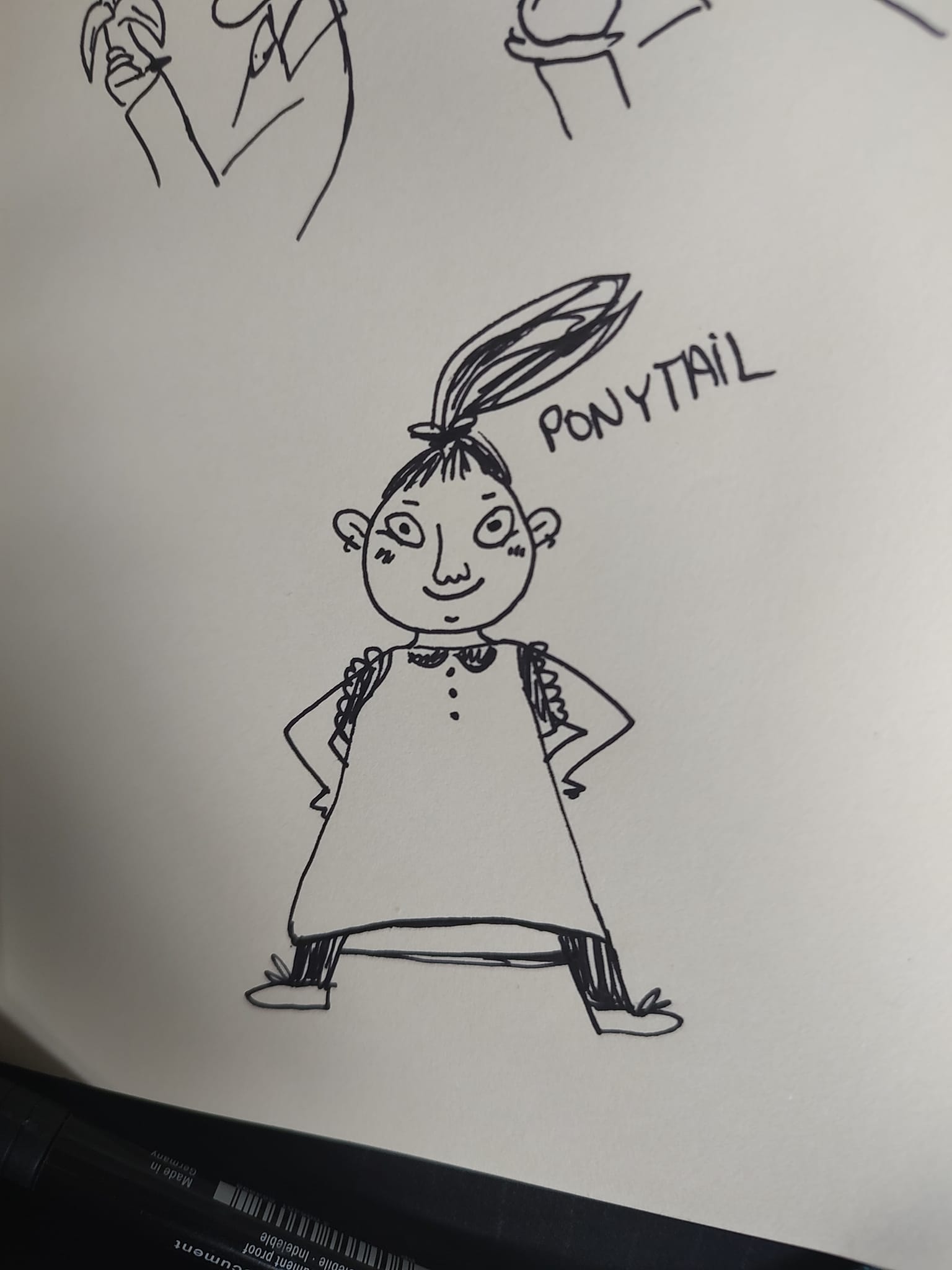 306912019_5993544394018170_5383527209513121148_n