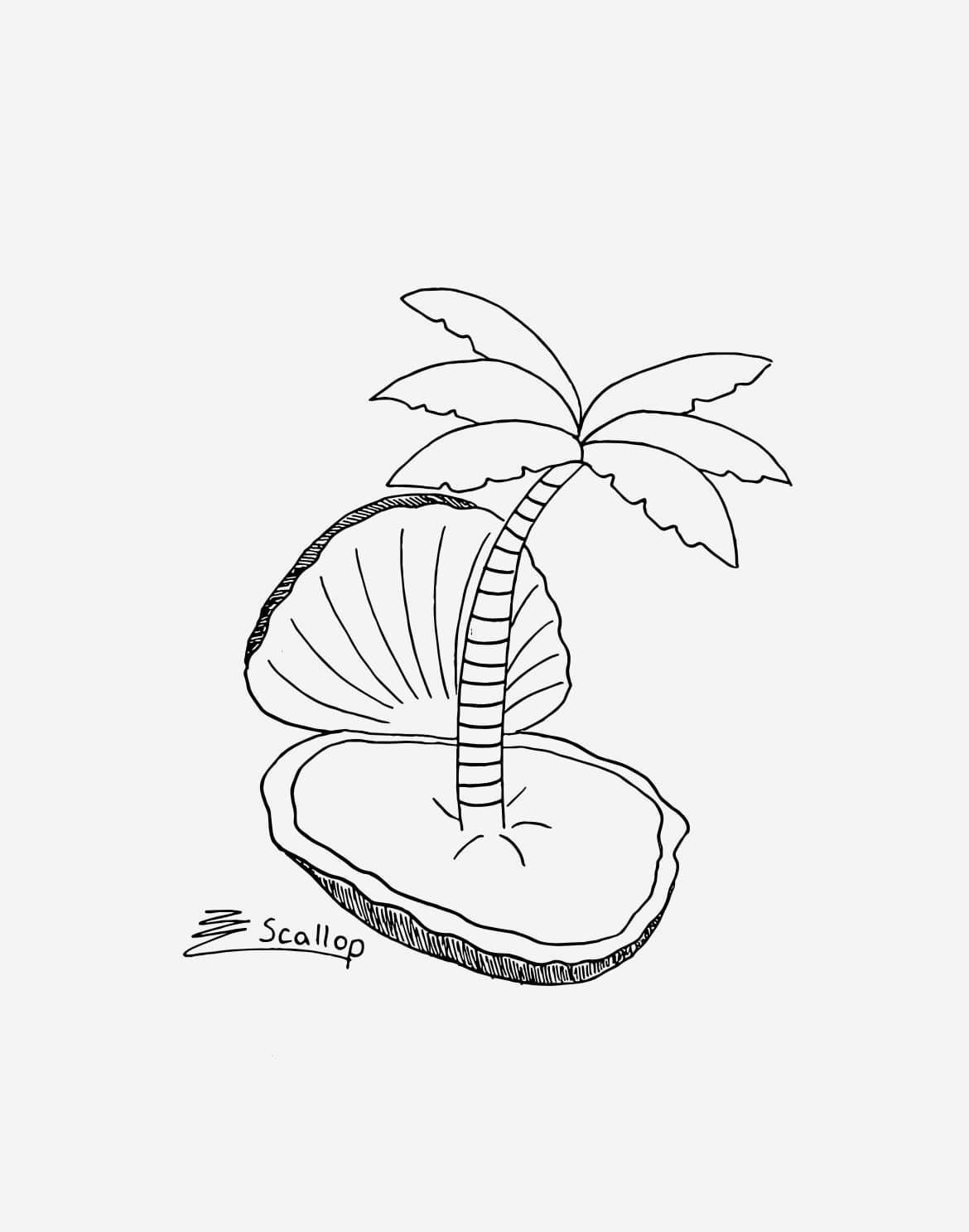 309540861_3325330341015933_4157284441686740539_n