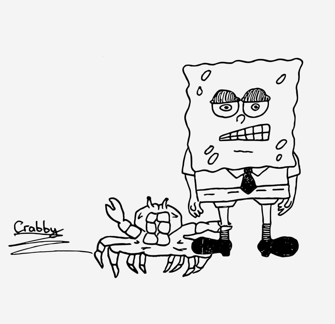 310666261_3325330337682600_3446266578035447717_n