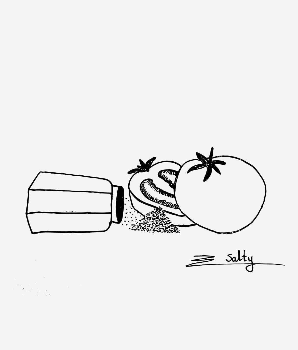 310720664_3325330381015929_7192749412868520364_n