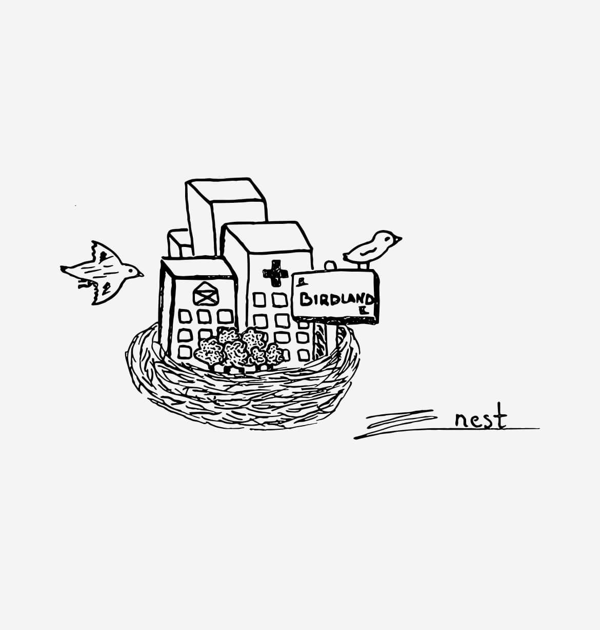 310770864_3325330387682595_1930537229148524773_n