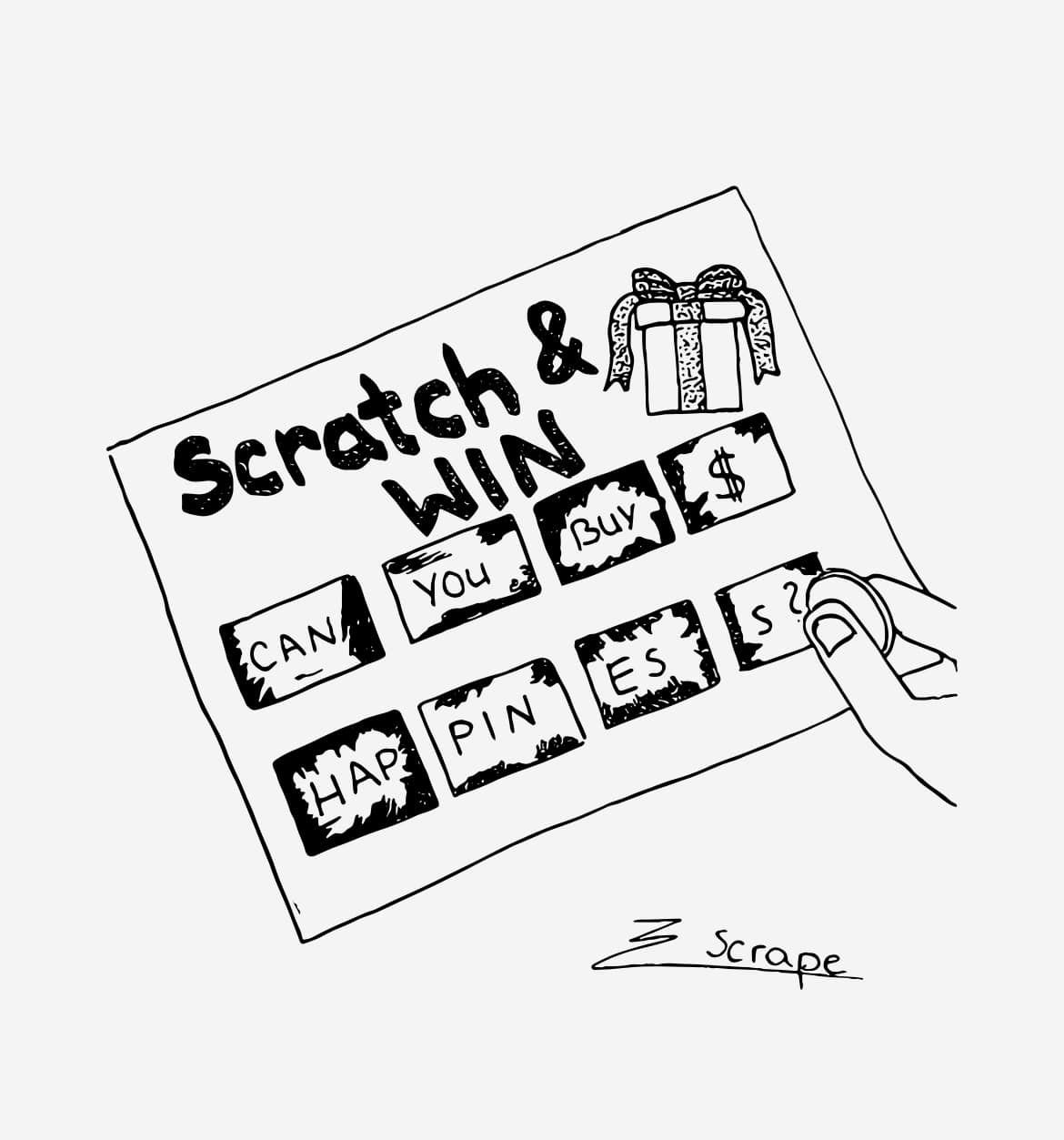 310805903_3325330451015922_4543720016310659585_n