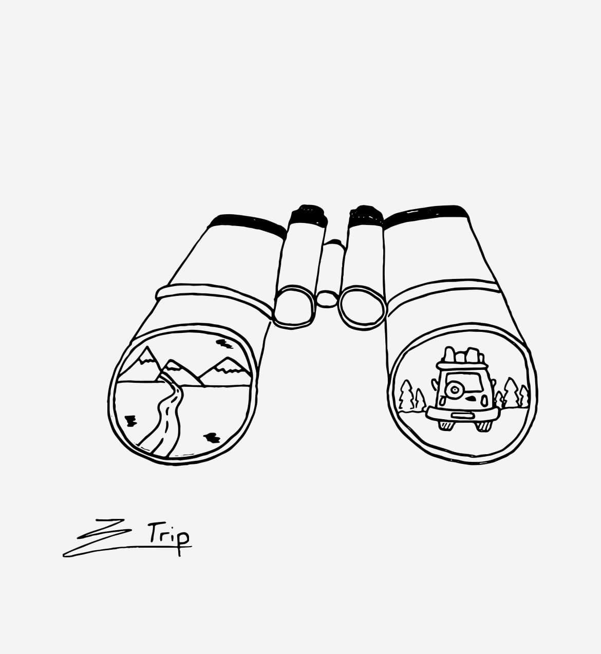 310842129_3325330431015924_1791000509007462873_n