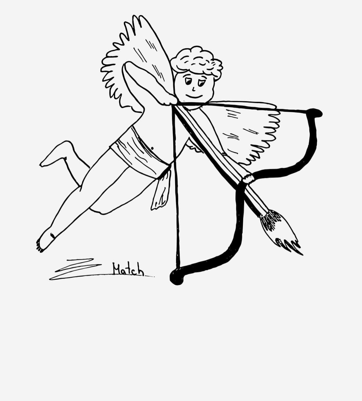 310861696_3325330424349258_426845741108066518_n