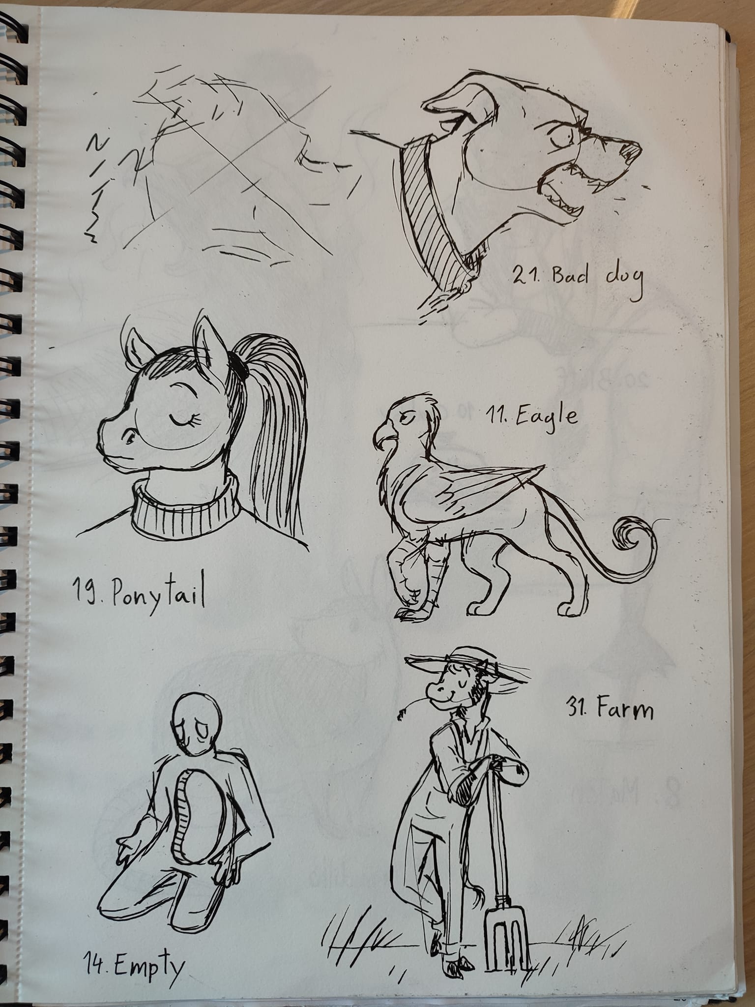 310977096_1552296181896242_1723815183876859168_n