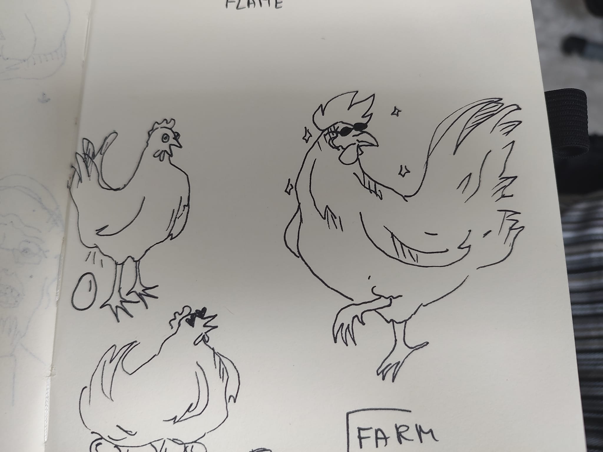 311008010_5993543750684901_7666717294651891206_n