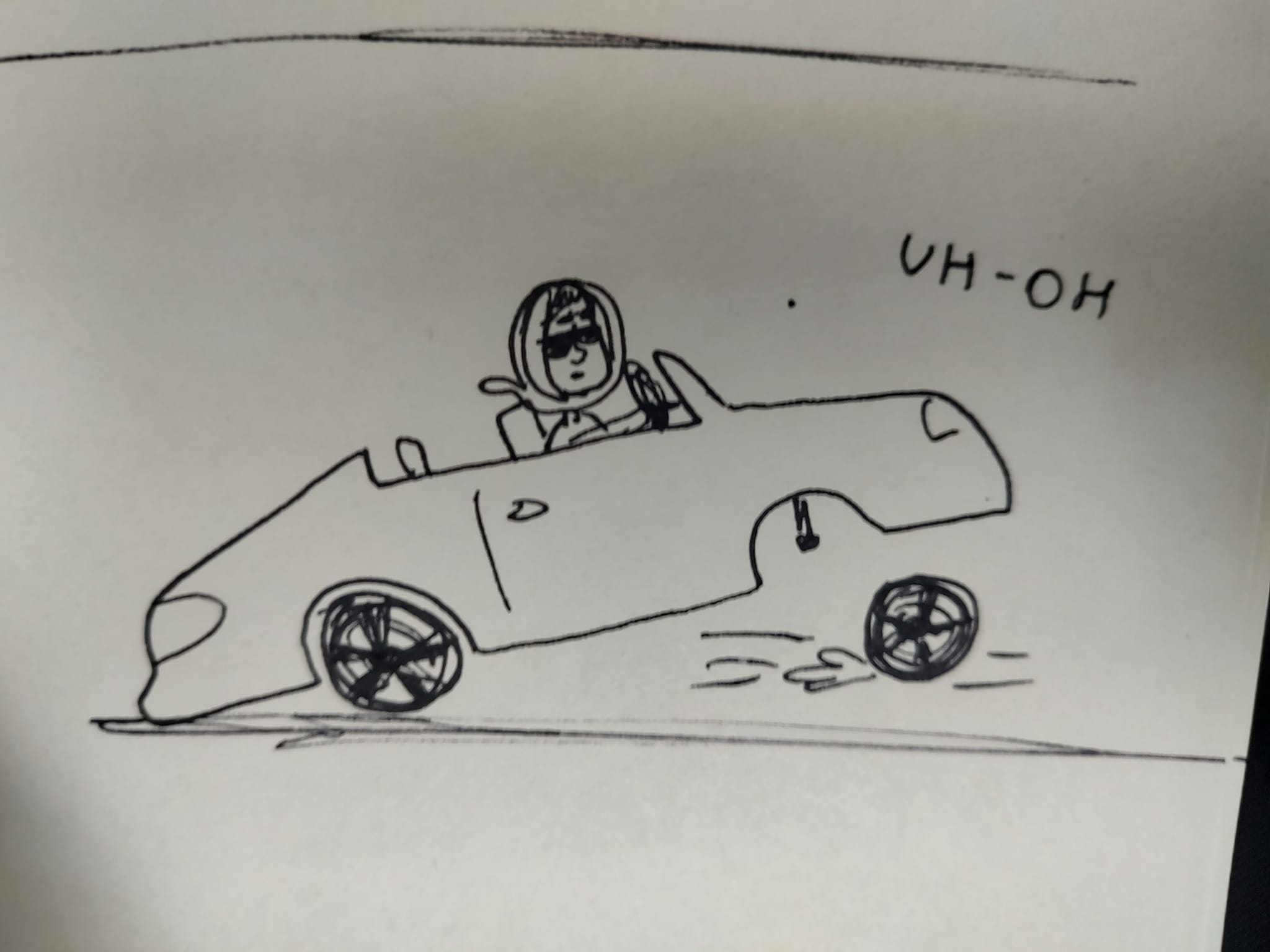 311030243_5993544040684872_6008458513060089098_n