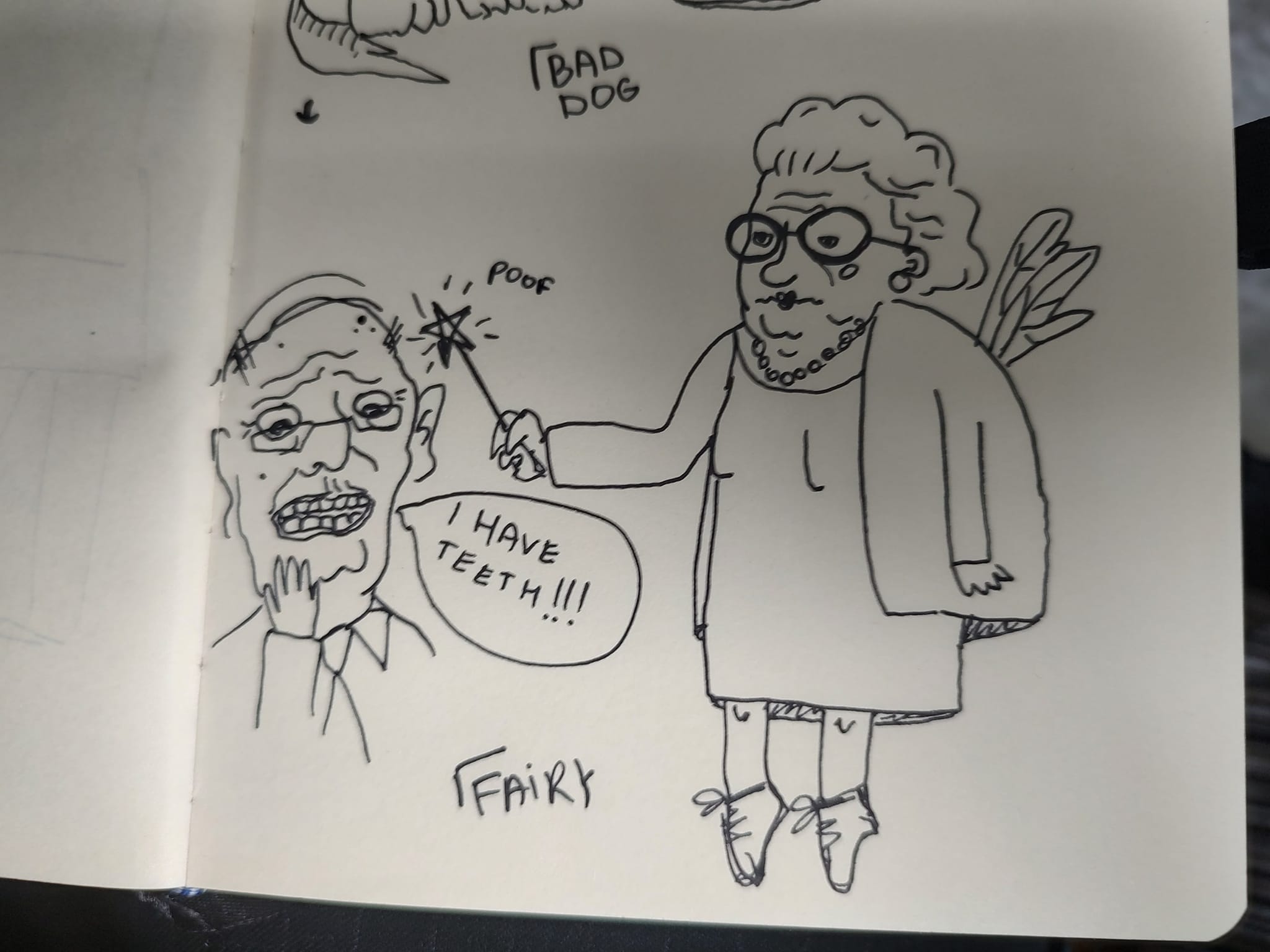 311040286_5993543497351593_3929060007754765500_n