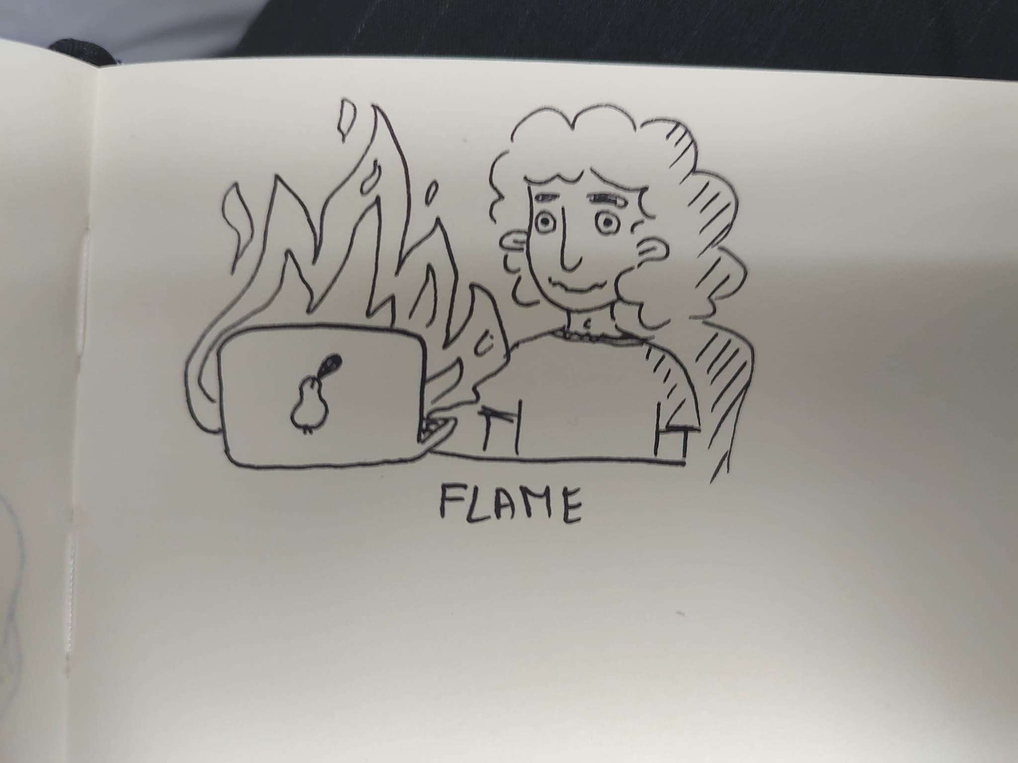 311055088_5993543620684914_3532490635944040971_n