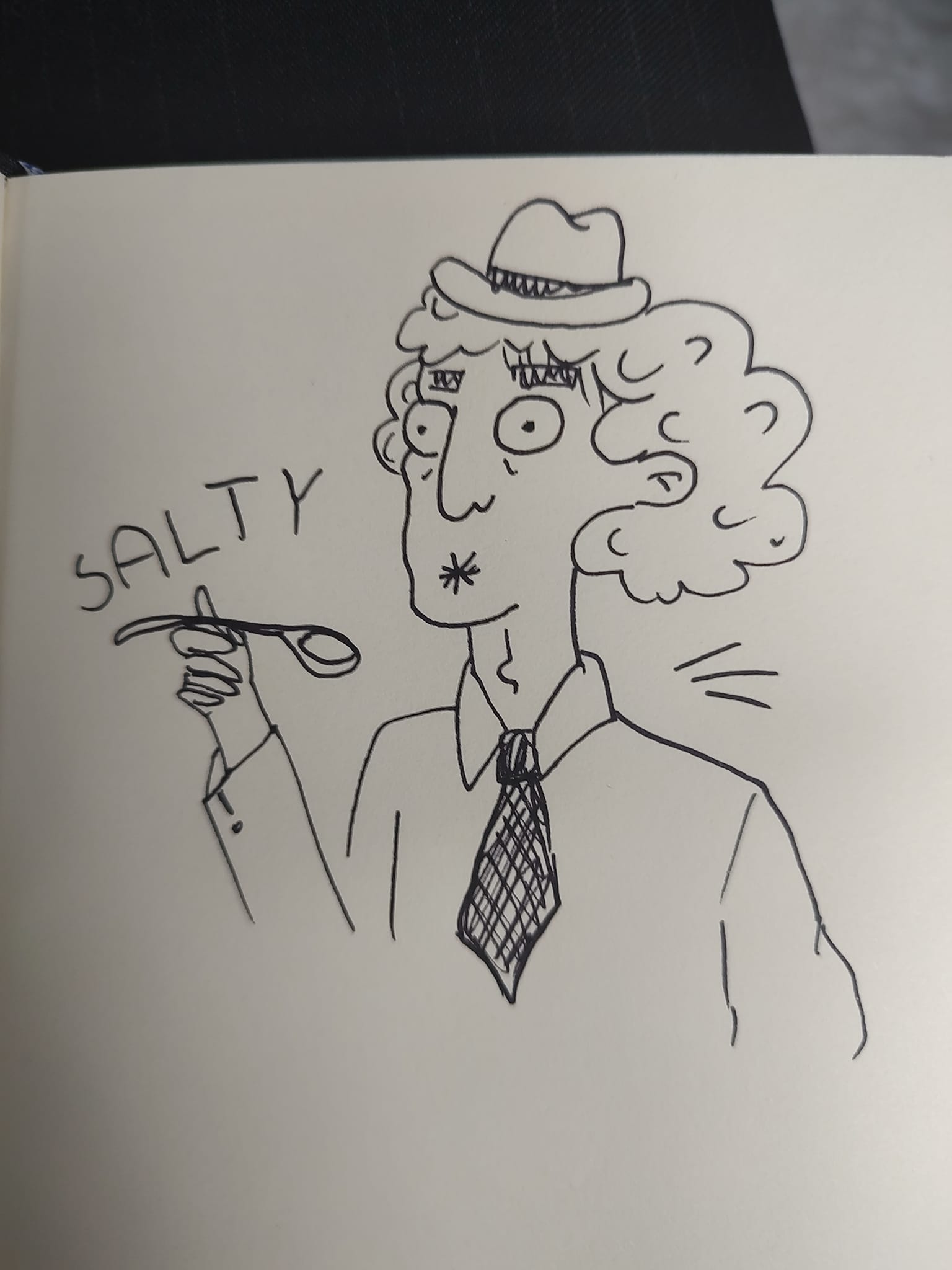 311111341_5993543904018219_1329106232218373006_n