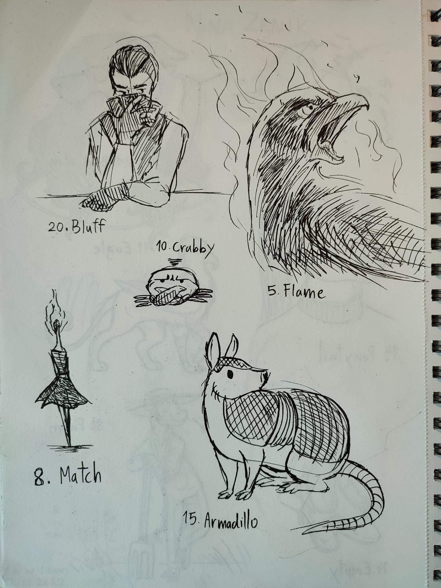 311126309_1552296135229580_2313578380528226024_n