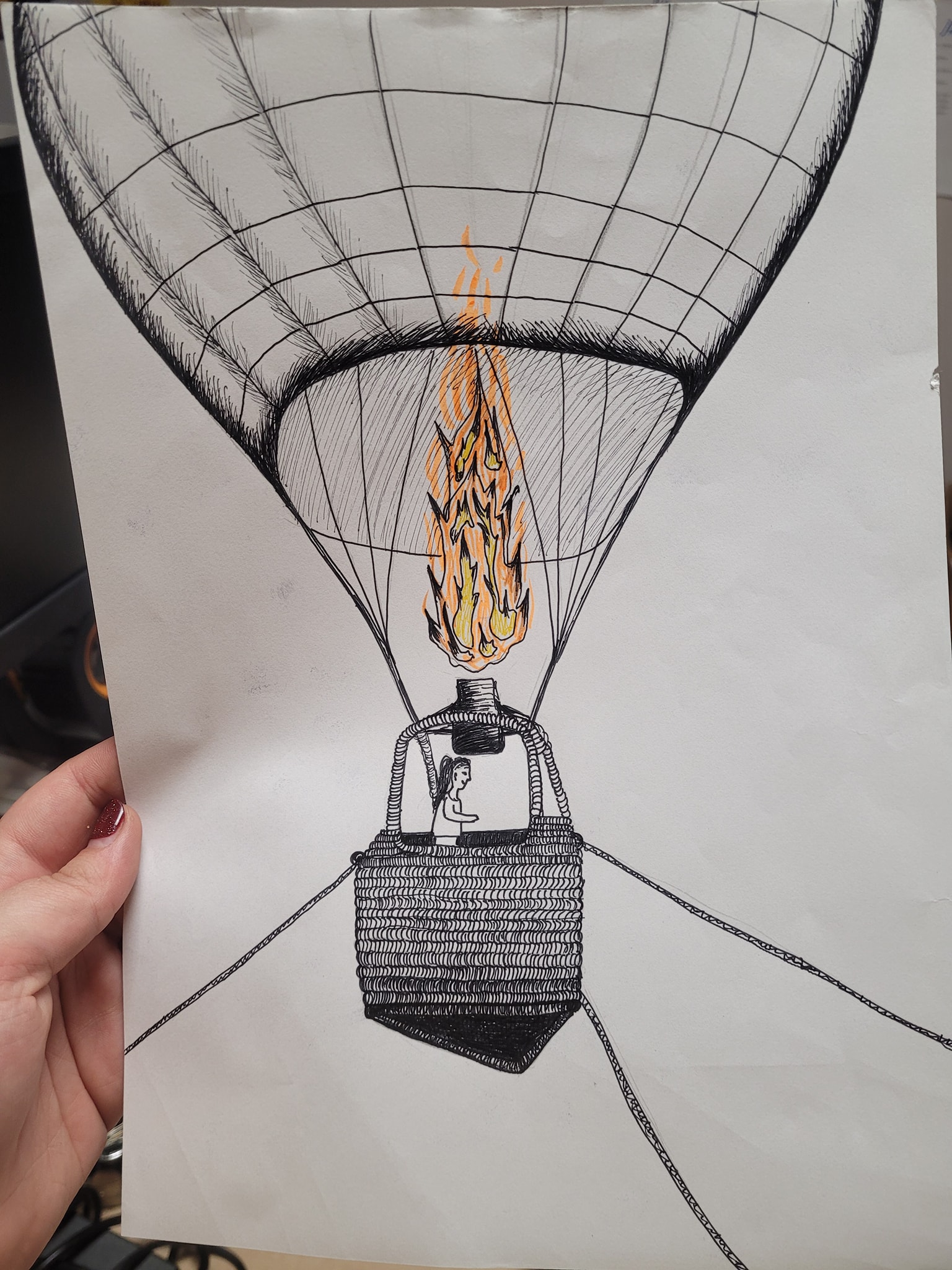 311158701_5505759419499941_7346600079710272776_n