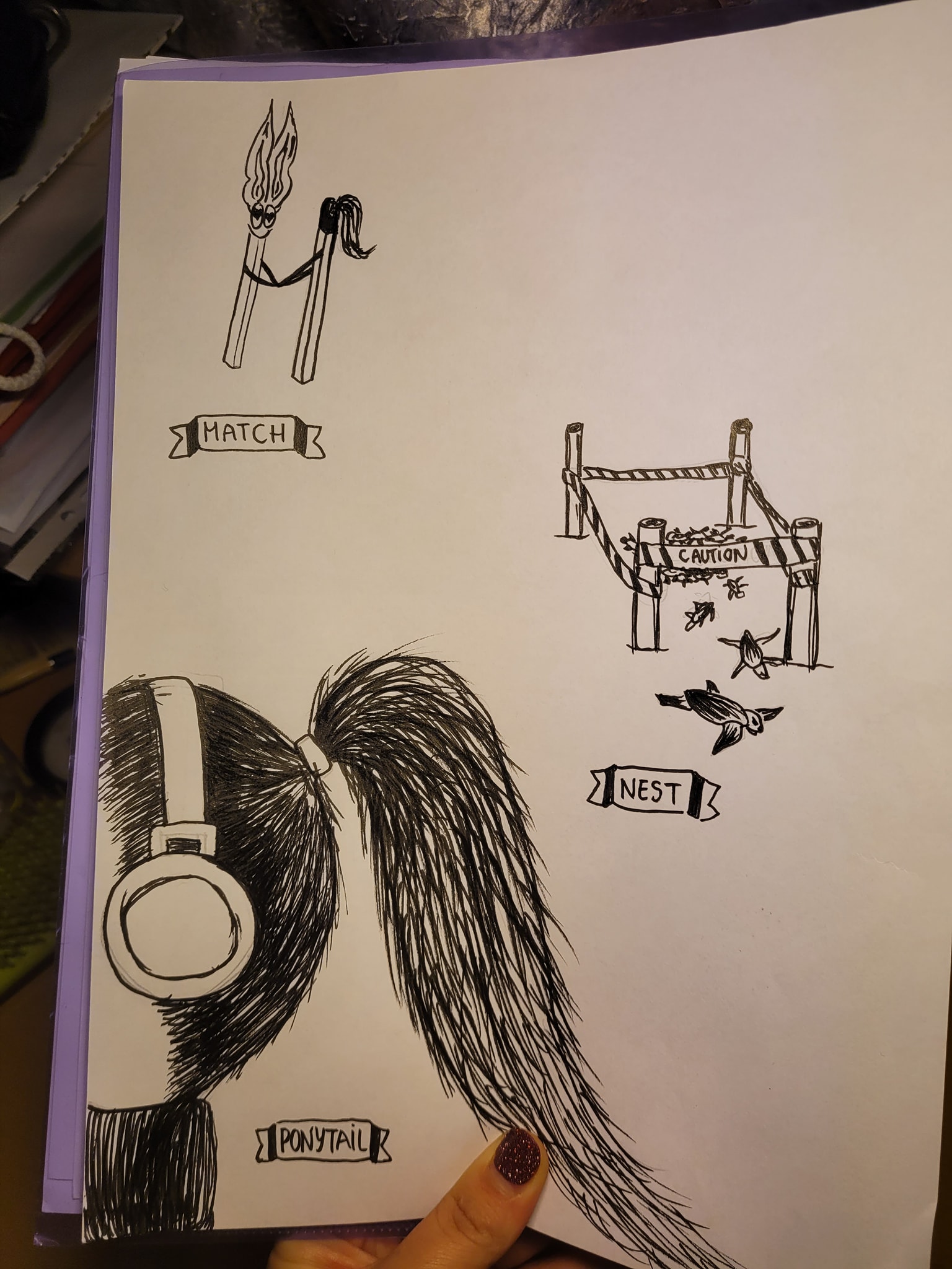 311159283_5505760382833178_7372125216846640082_n