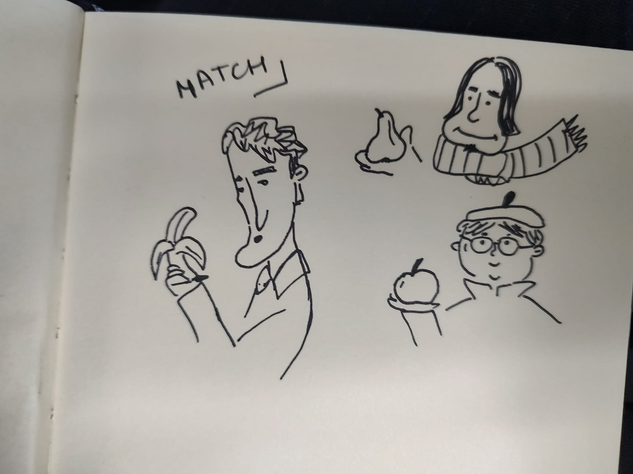 311170087_5993544207351522_2365786409902226632_n