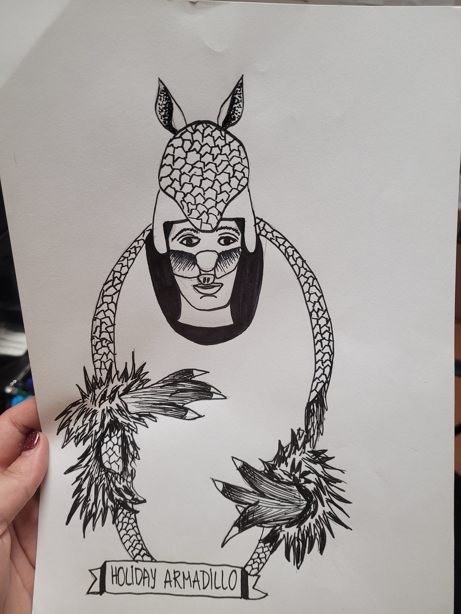 311442846_5505759699499913_1919028878299458321_n