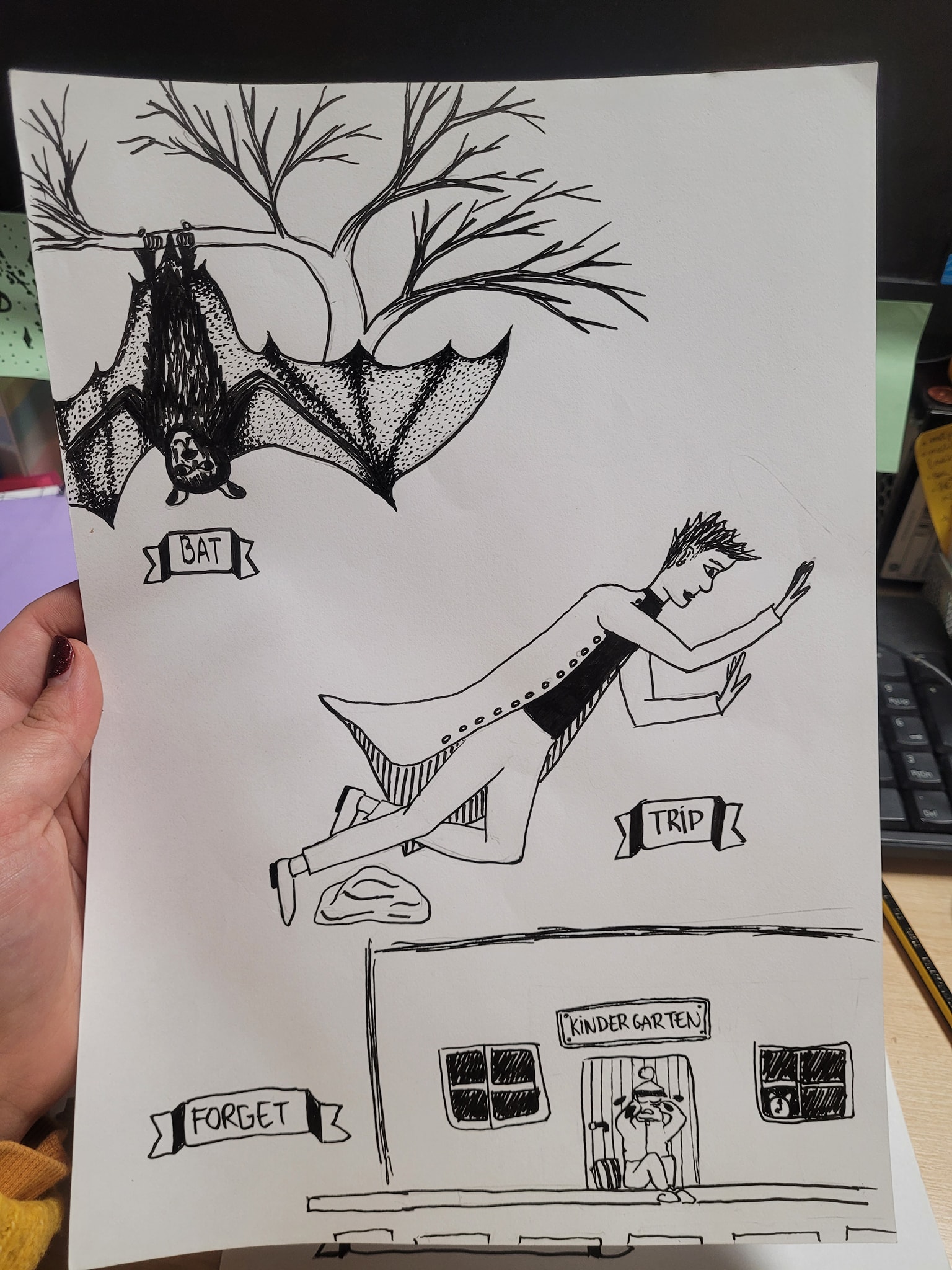 311475320_5505760142833202_404197623103888496_n