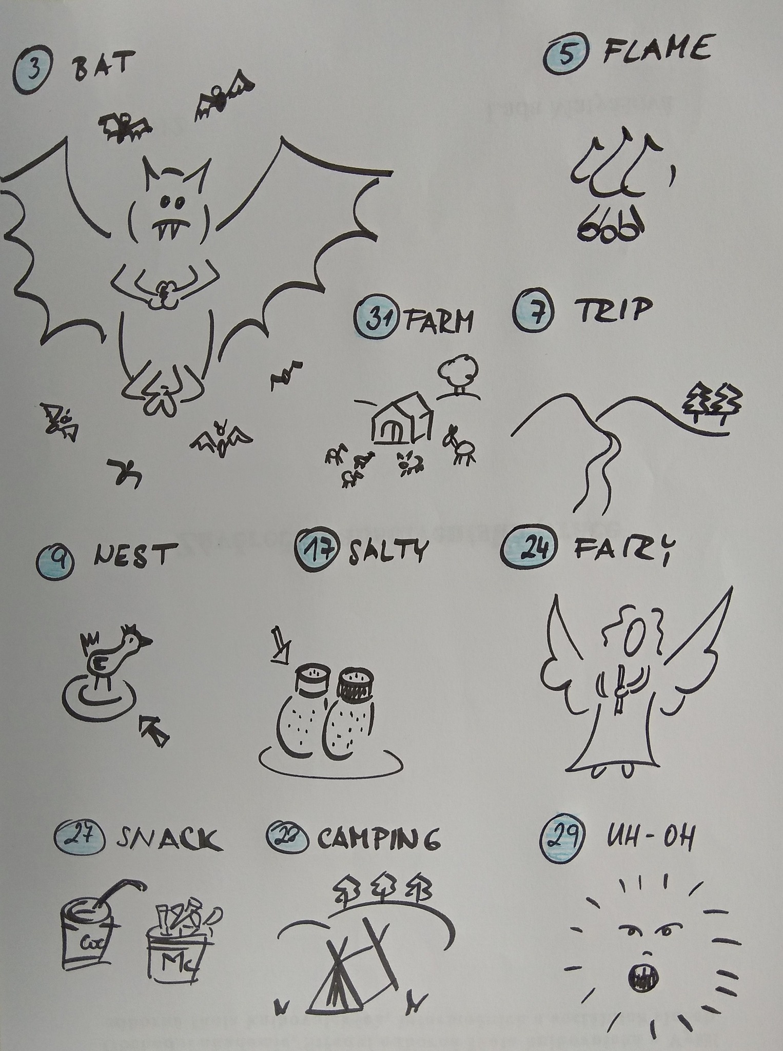 311817662_2148928445290910_5430244855090020629_n