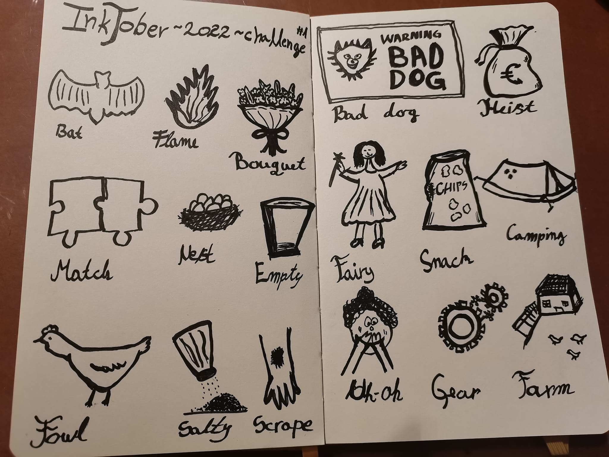 312396616_5831656290225200_8555143581236584329_n