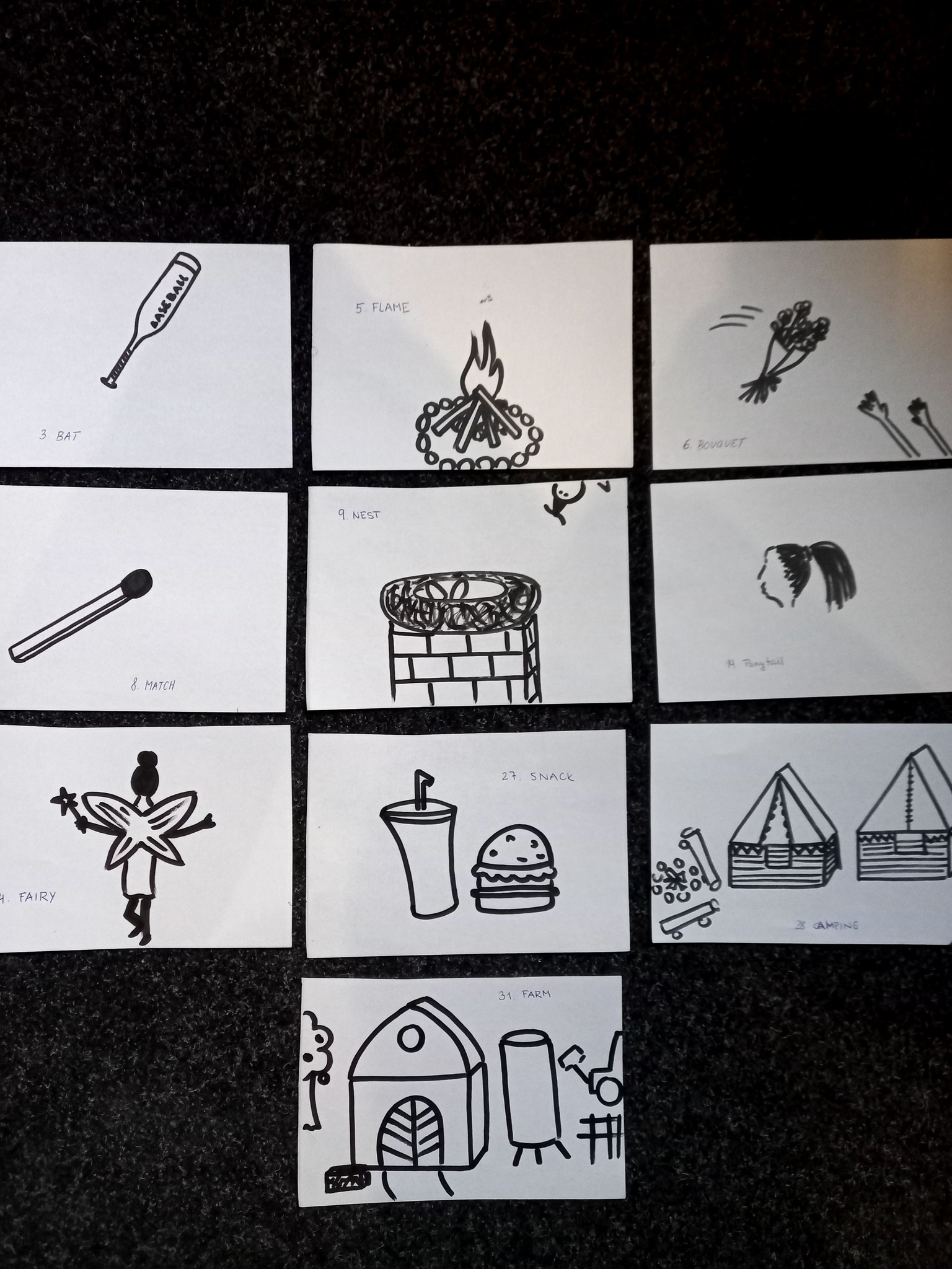 312456988_6033015790065493_5573763233767920433_n