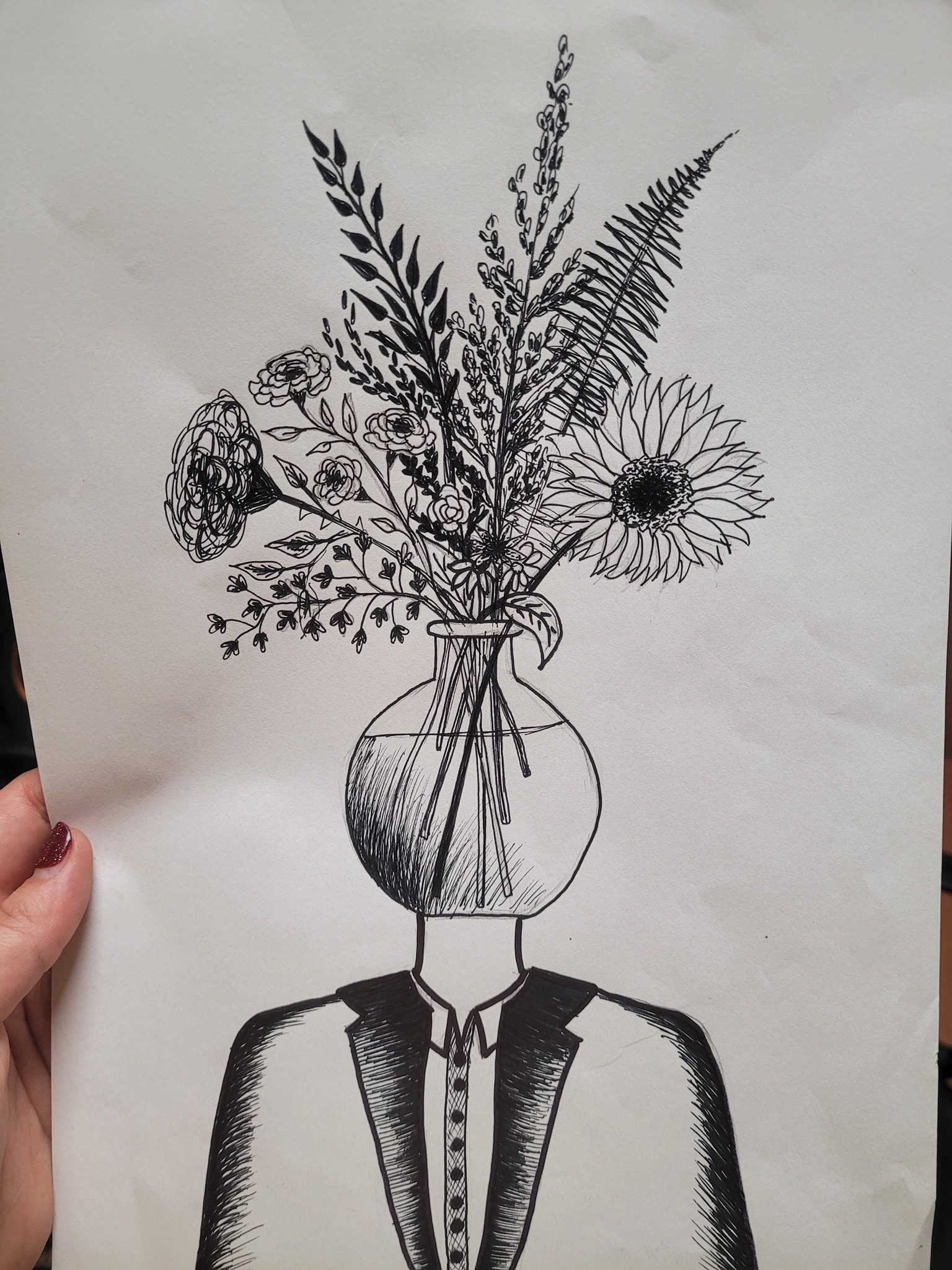 312483250_5505759942833222_7420200671026259032_n