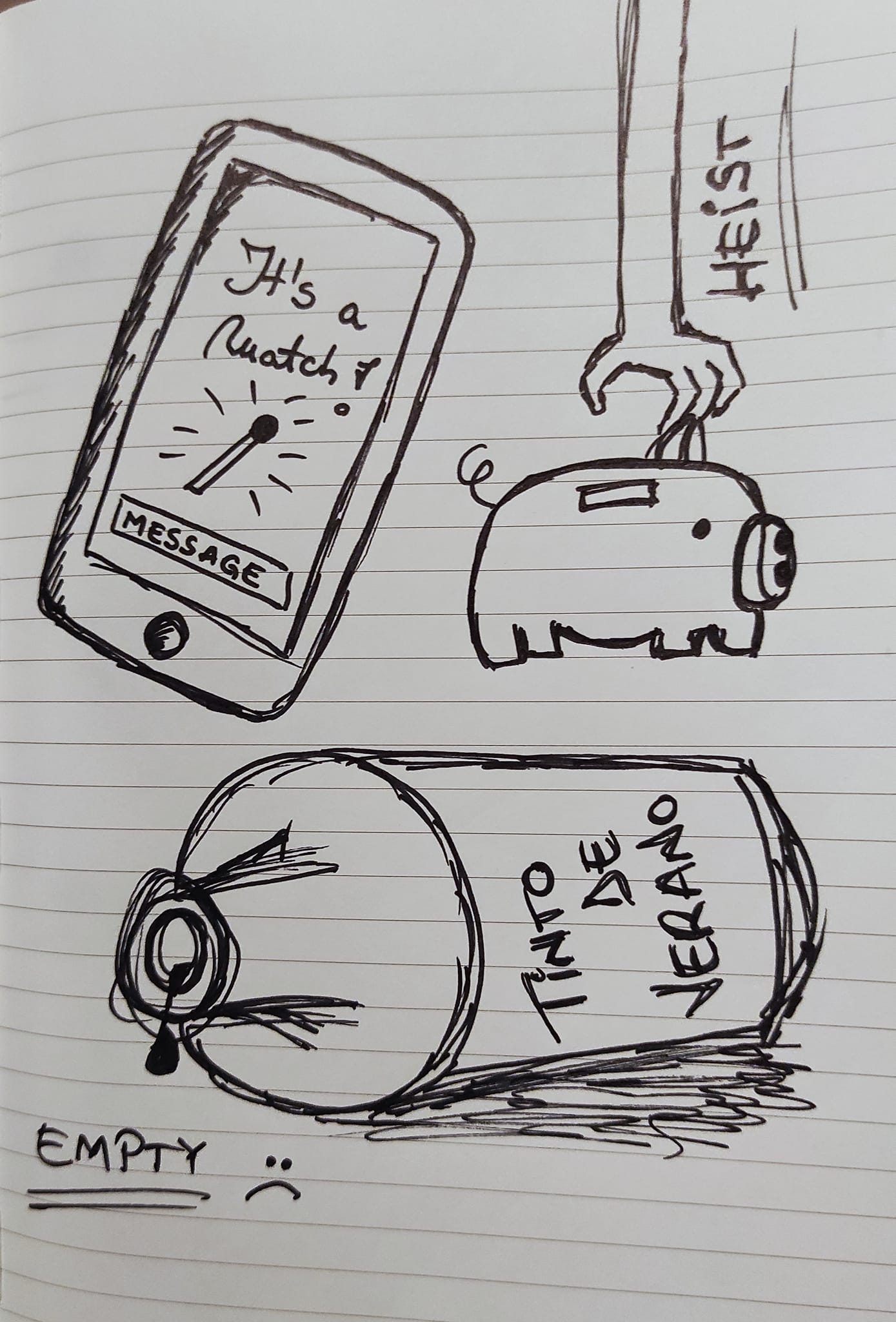 312739398_5626307440782199_5005649415470015640_n