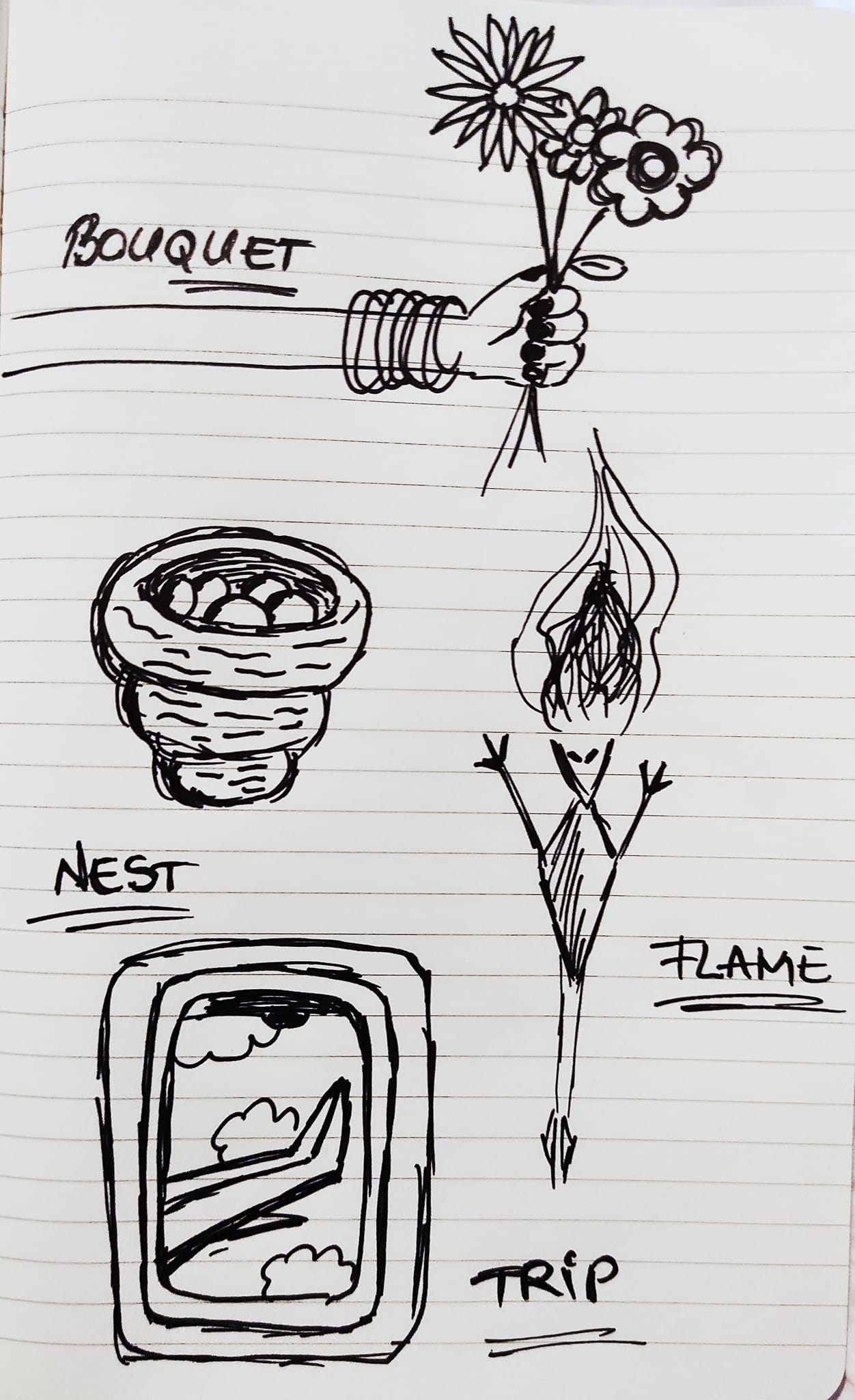 312875717_5626307550782188_6925702186357642682_n