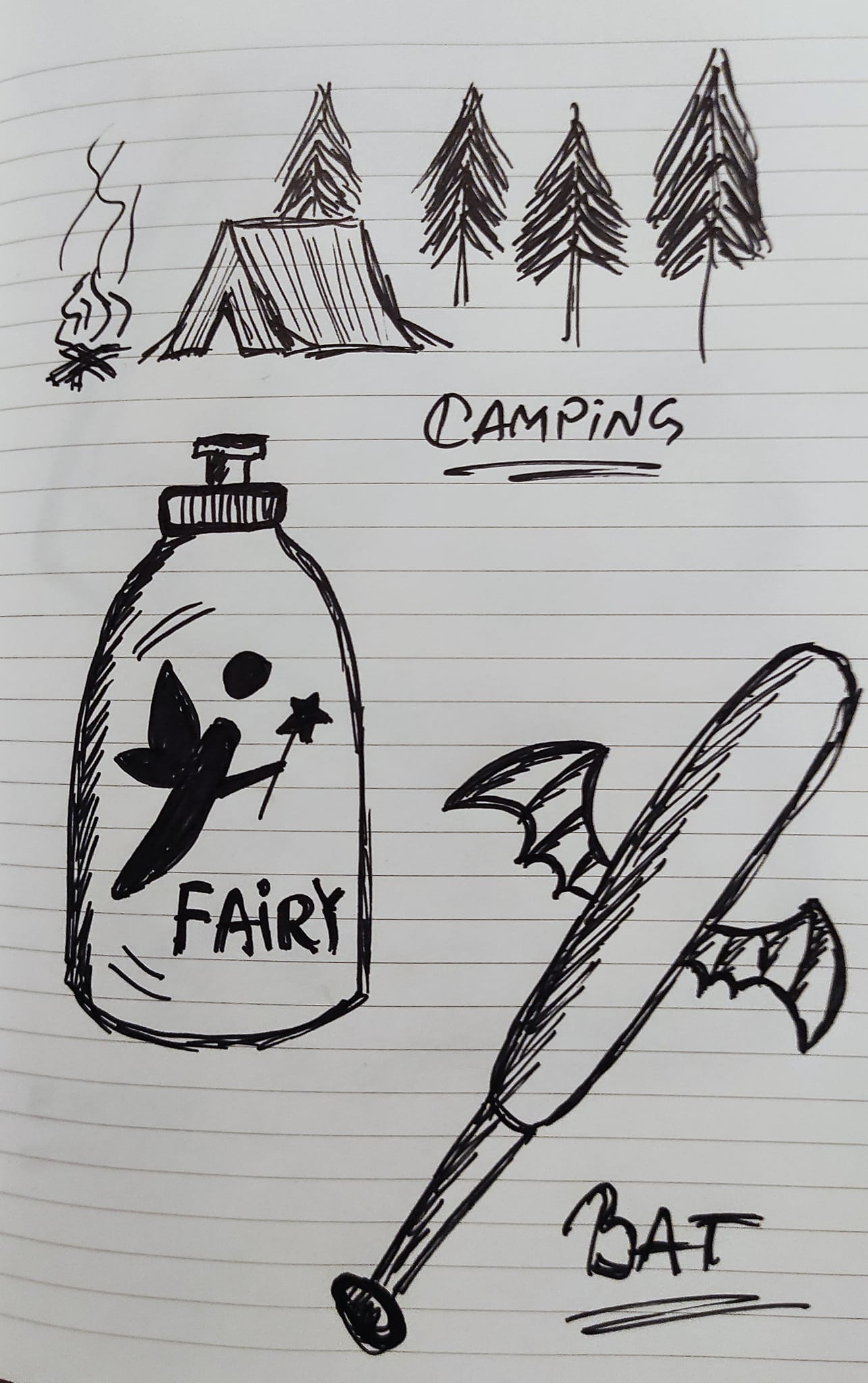 312886616_5626307174115559_3243799604779942986_n