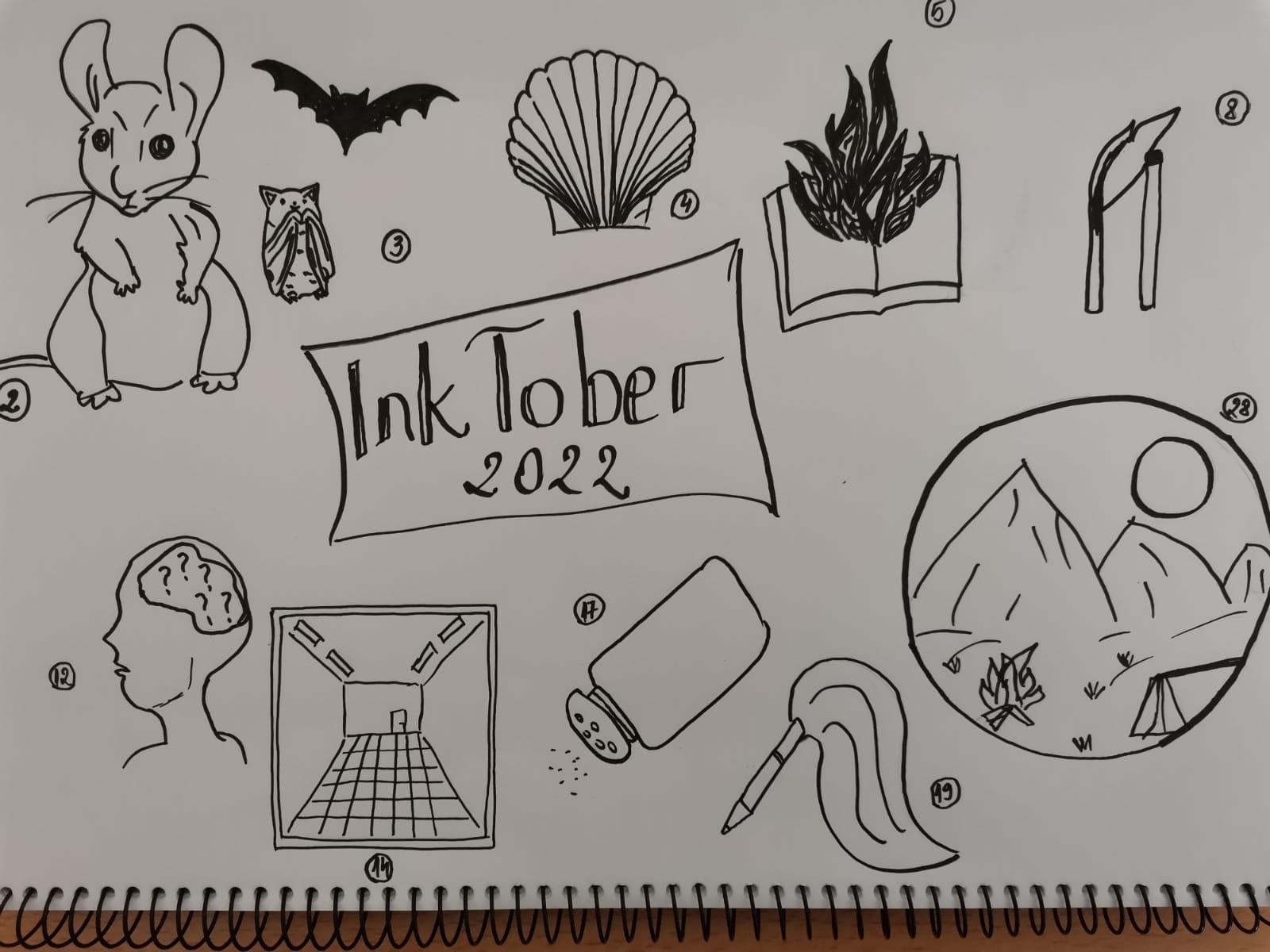 313273577_5661222747290668_7034940441643152660_n