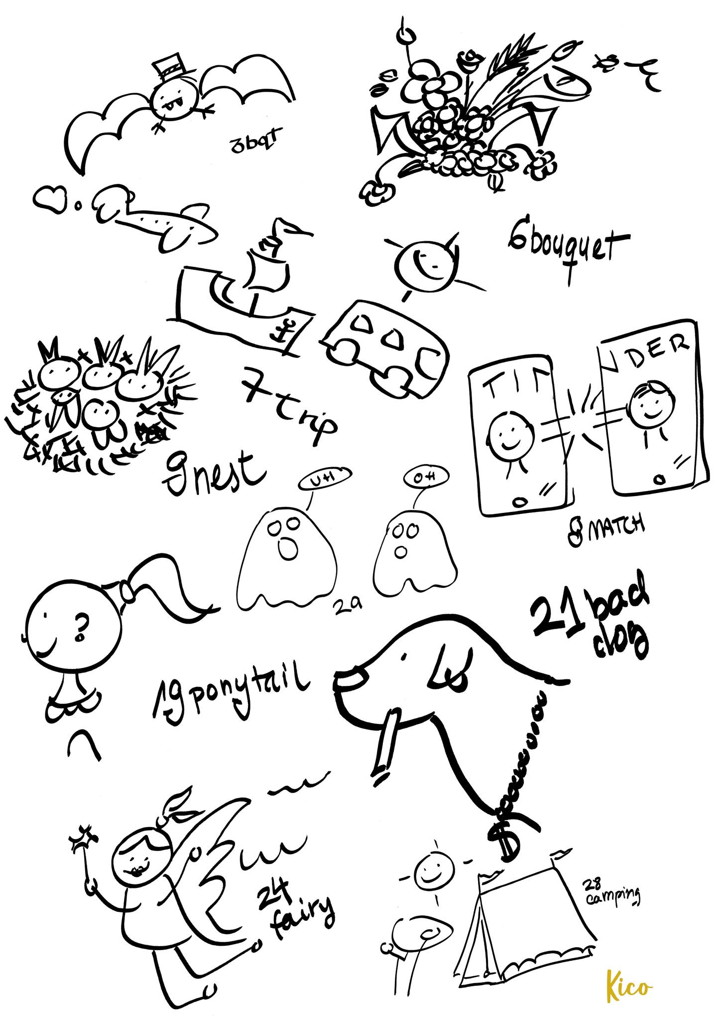 313303806_10227698959394900_8685669310320421477_n