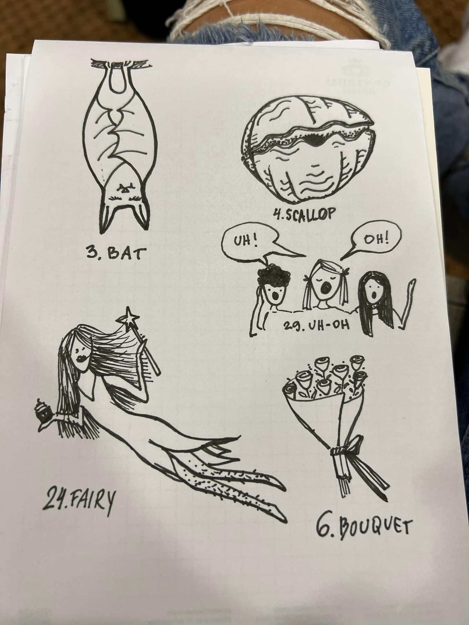 313963628_6061077670578737_3000752880337134306_n