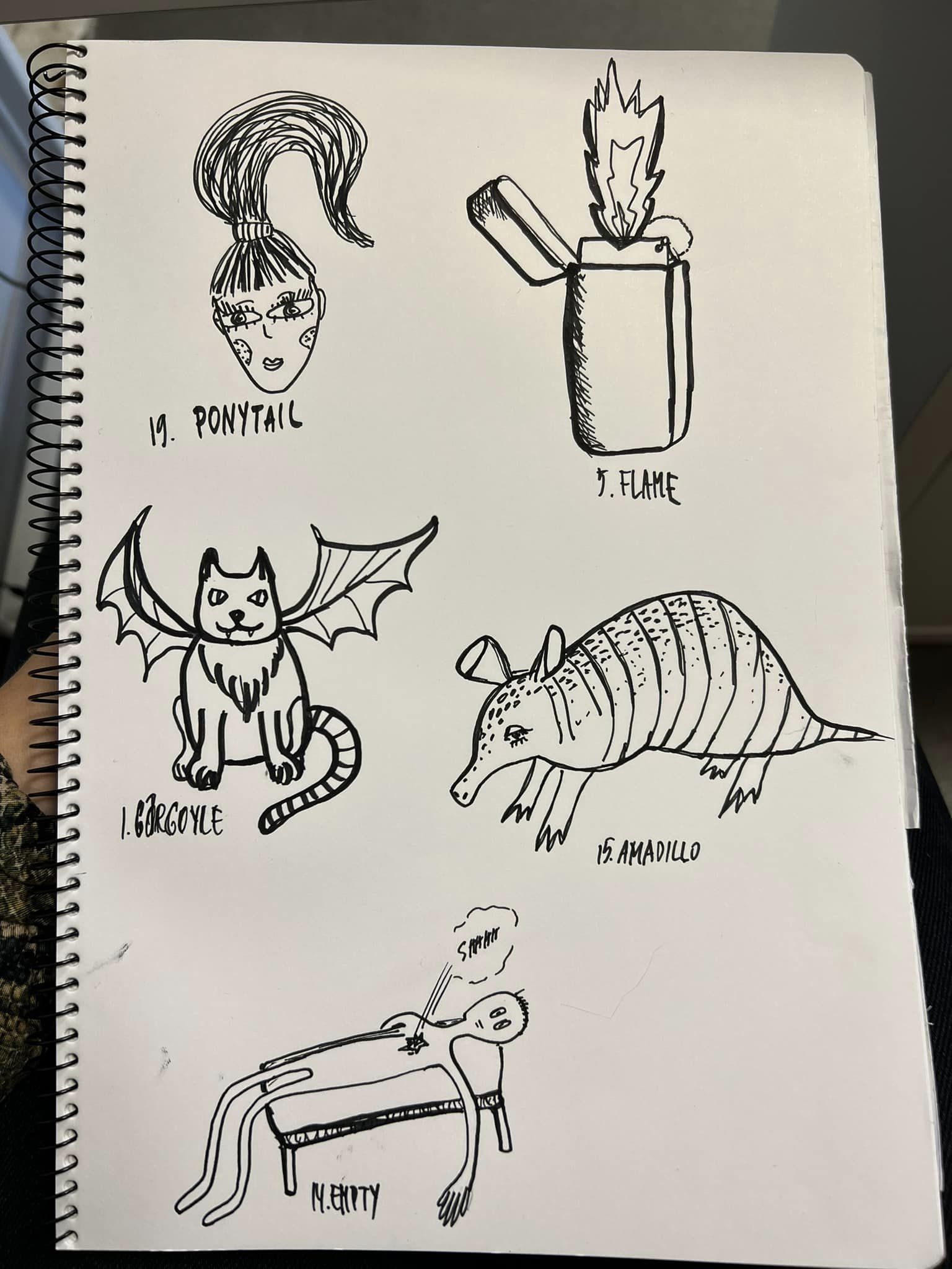 314191305_6061077680578736_230168776699128632_n