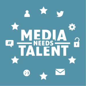 Media_needs_talent_logo-2