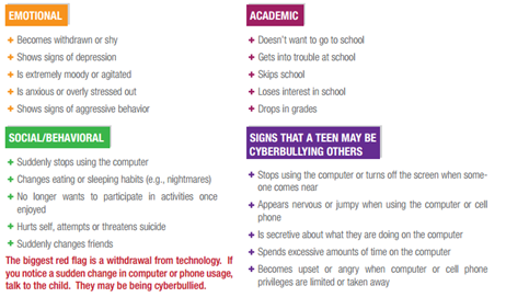Questions For SAFE Online Booth, PDF, Cyberbullying