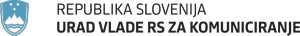urad_vlade_rs_za_komuniciranje0