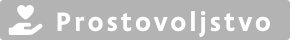 prostovoljstvo