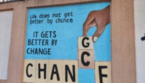 Photo by ShareYaarNow on Unsplash