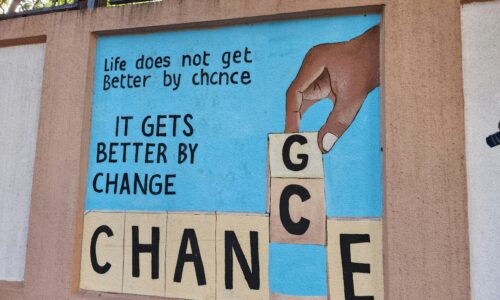 Photo by ShareYaarNow on Unsplash